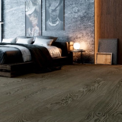 Паркетная доска Дрим Дуб Занзибар 101112396KU11111 кантри 2000×138×14 Паркетная доска Дрим Дуб Занзибар 101112396KU11111 кантри 2000×138×14