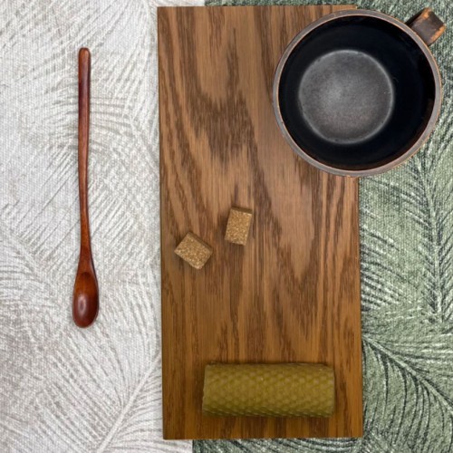 Паркетная доска Дрим Дуб Бали 101107086KU02111 микс натур 2000×188×14 Паркетная доска Дрим Дуб Бали 101107086KU02111 микс натур 2000×188×14