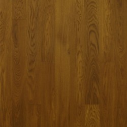 Паркетная доска Дрим Дуб Бали 101107396KU02111 микс натур 2000×138×14