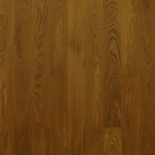 Паркетная доска Дрим Дуб Бали 101107086KU02111 микс натур 2000×188×14 Паркетная доска Дрим Дуб Бали 101107086KU02111 микс натур 2000×188×14