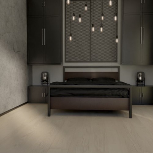 Паркетная доска Дрим Дуб Самуи 101107196KU03111 микс натур 1800×188×14 Паркетная доска Дрим Дуб Самуи 101107196KU03111 микс натур 1800×188×14