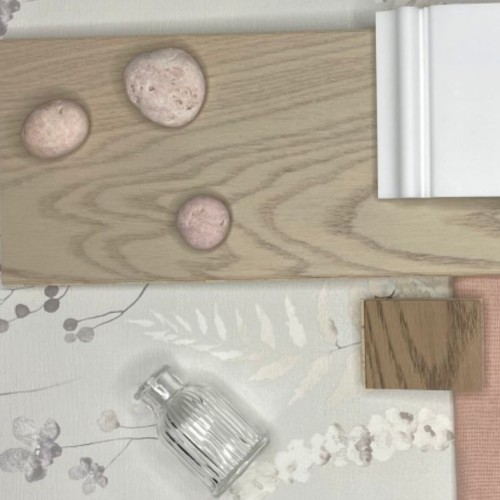 Паркетная доска Дрим Дуб Самуи 101107196KU03111 микс натур 1800×188×14 Паркетная доска Дрим Дуб Самуи 101107196KU03111 микс натур 1800×188×14