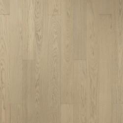 Паркетная доска Дрим Дуб Самуи 101107086KU03111 микс натур 2000×188×14