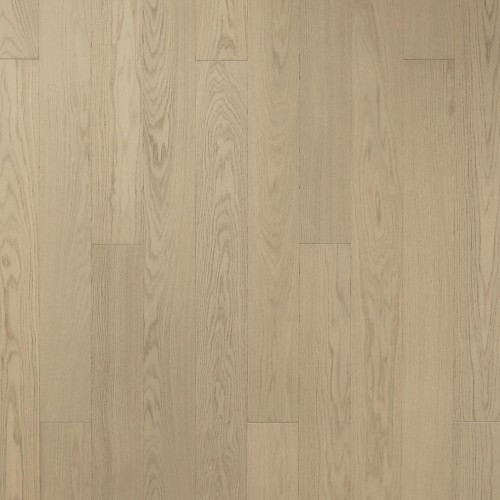 Паркетная доска Дрим Дуб Самуи 101107196KU03111 микс натур 1800×188×14 Паркетная доска Дрим Дуб Самуи 101107196KU03111 микс натур 1800×188×14