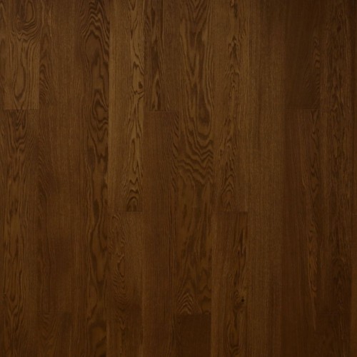 Паркетная доска Дрим Дуб Таити 101107086KU05111 микс натур 2000×188×14 Паркетная доска Дрим Дуб Таити 101107086KU05111 микс натур 2000×188×14