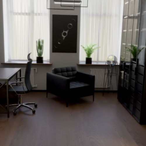 Паркетная доска Дрим Дуб Таити 101107086KU05111 микс натур 2000×188×14 Паркетная доска Дрим Дуб Таити 101107086KU05111 микс натур 2000×188×14