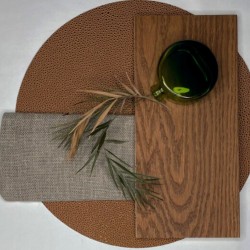 Паркетная доска Дрим Дуб Таити 101107086KU05111 микс натур 2000×188×14