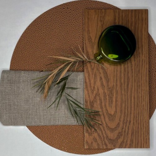 Паркетная доска Дрим Дуб Таити 101107086KU05111 микс натур 2000×188×14 Паркетная доска Дрим Дуб Таити 101107086KU05111 микс натур 2000×188×14