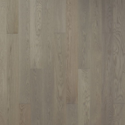 Паркетная доска Дрим Дуб Санторини 101107196KU08111 микс натур 1800×188×14 Паркетная доска Дрим Дуб Санторини 101107196KU08111 микс натур 1800×188×14