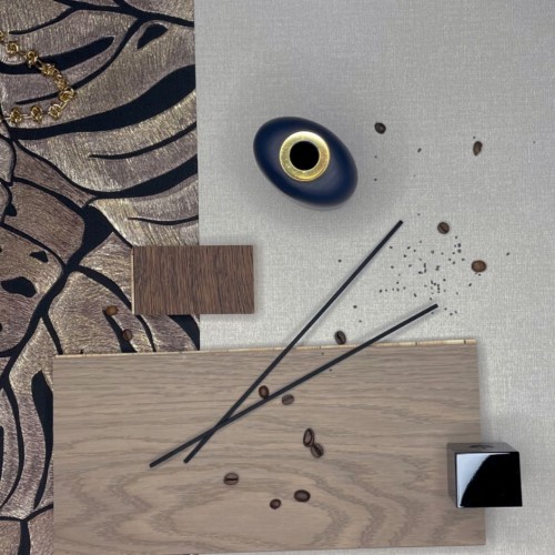 Паркетная доска Дрим Дуб Санторини 101107196KU08111 микс натур 1800×188×14 Паркетная доска Дрим Дуб Санторини 101107196KU08111 микс натур 1800×188×14