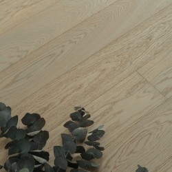 Паркетная доска Дрим Дуб Майорка 101107396KU09111 микс натур 2000×138×14