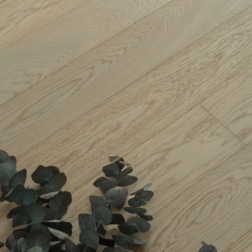 Паркетная доска Дрим Дуб Майорка 101107086KU09111 микс натур 2000×188×14 Паркетная доска Дрим Дуб Майорка 101107086KU09111 микс натур 2000×188×14