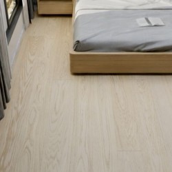 Паркетная доска Дрим Дуб Майорка 101107396KU09111 микс натур 2000×138×14