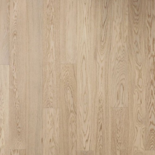 Паркетная доска Дрим Дуб Майорка 101107086KU09111 микс натур 2000×188×14 Паркетная доска Дрим Дуб Майорка 101107086KU09111 микс натур 2000×188×14