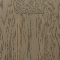 Паркетная доска Дрим Дуб Корсика 101107406KU10111 микс натур 1800×138×14