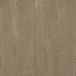 Паркетная доска Дрим Дуб Корсика 101107406KU10111 микс натур 1800×138×14