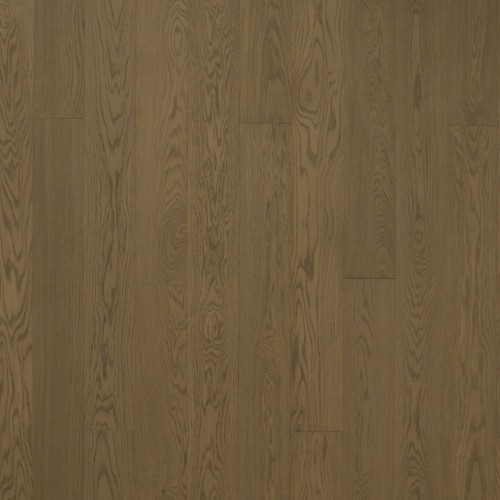 Паркетная доска Дрим Дуб Багамы 101107086KU12111 микс натур 2000×188×14 Паркетная доска Дрим Дуб Багамы 101107086KU12111 микс натур 2000×188×14