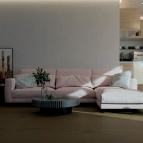 Паркетная доска Дрим Дуб Багамы 101107086KU12111 микс натур 2000×188×14 Паркетная доска Дрим Дуб Багамы 101107086KU12111 микс натур 2000×188×14