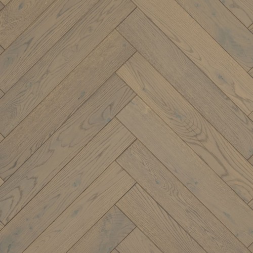 Паркетная доска Дрим Дуб Багамы 1019ACHB8KU12111 робуст венгерская елка 600×100×14 Паркетная доска Дрим Дуб Багамы 1019ACHB8KU12111 робуст венгерская елка 600×100×14