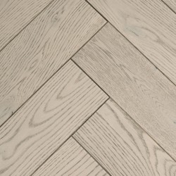 Паркетная доска Дрим Дуб Корсика 1019ACHB8KU10111 робуст венгерская елка 600×100×14