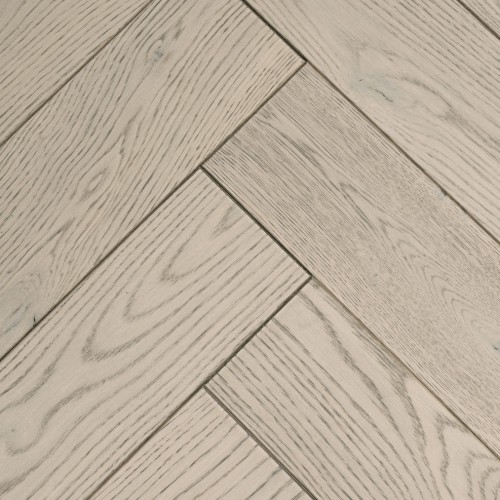 Паркетная доска Дрим Дуб Корсика 1019ACHB8KU10111 робуст венгерская елка 600×100×14 Паркетная доска Дрим Дуб Корсика 1019ACHB8KU10111 робуст венгерская елка 600×100×14