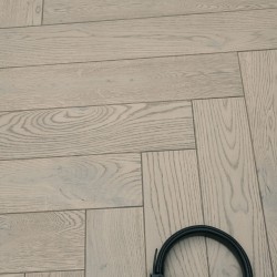 Паркетная доска Дрим Дуб Корсика 1019ACHB8KU10111 робуст венгерская елка 600×100×14