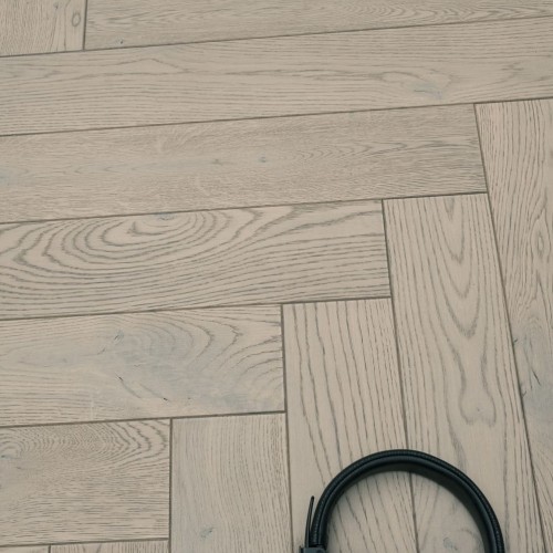 Паркетная доска Дрим Дуб Корсика 1019ACHB8KU10111 робуст венгерская елка 600×100×14 Паркетная доска Дрим Дуб Корсика 1019ACHB8KU10111 робуст венгерская елка 600×100×14