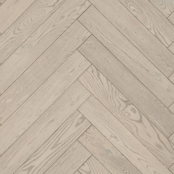 Паркетная доска Дрим Дуб Корсика 1019ACHB8KU10111 робуст венгерская елка 600×100×14