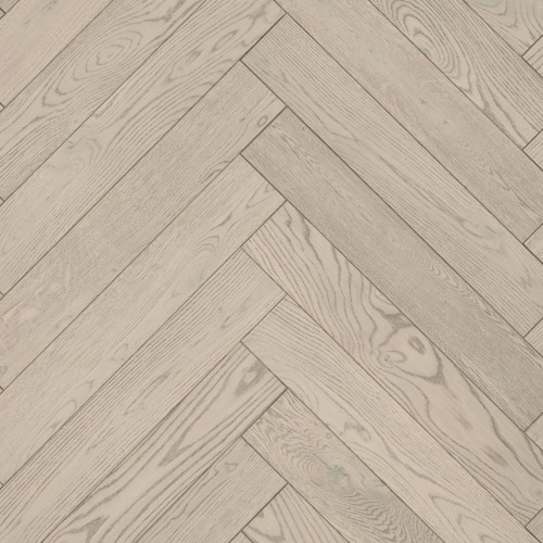 Паркетная доска Дрим Дуб Корсика 1019ACHB8KU10111 робуст венгерская елка 600×100×14 Паркетная доска Дрим Дуб Корсика 1019ACHB8KU10111 робуст венгерская елка 600×100×14