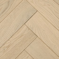 Паркетная доска Дрим Дуб Майорка 1019ACHB8KU09111 робуст венгерская елка 600×100×14