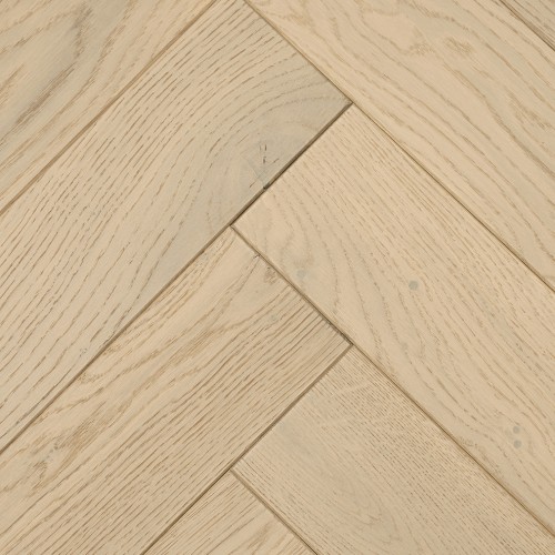 Паркетная доска Дрим Дуб Майорка 1019ACHB8KU09111 робуст венгерская елка 600×100×14 Паркетная доска Дрим Дуб Майорка 1019ACHB8KU09111 робуст венгерская елка 600×100×14