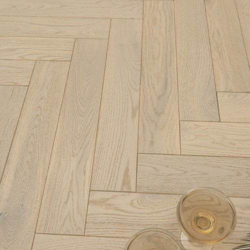 Паркетная доска Дрим Дуб Майорка 1019ACHB8KU09111 робуст венгерская елка 600×100×14 Паркетная доска Дрим Дуб Майорка 1019ACHB8KU09111 робуст венгерская елка 600×100×14