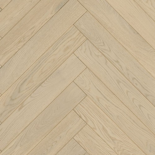 Паркетная доска Дрим Дуб Майорка 1019ACHB8KU09111 робуст венгерская елка 600×100×14 Паркетная доска Дрим Дуб Майорка 1019ACHB8KU09111 робуст венгерская елка 600×100×14