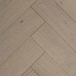 Паркетная доска Дрим Дуб Санторини 1019ACHB8KU08111 робуст венгерская елка 600×100×14