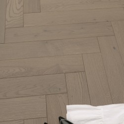 Паркетная доска Дрим Дуб Санторини 1019ACHB8KU08111 робуст венгерская елка 600×100×14