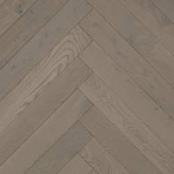 Паркетная доска Дрим Дуб Санторини 1019ACHB8KU08111 робуст венгерская елка 600×100×14