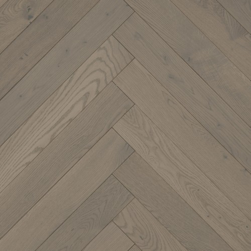 Паркетная доска Дрим Дуб Санторини 1019ACHB8KU08111 робуст венгерская елка 600×100×14 Паркетная доска Дрим Дуб Санторини 1019ACHB8KU08111 робуст венгерская елка 600×100×14