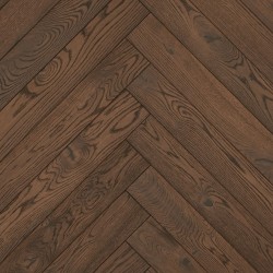 Паркетная доска Дрим Дуб Эльба 1019CDHB8KU07111 кантри венгерская елка 600×100×14