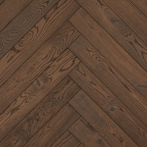 Паркетная доска Дрим Дуб Эльба 1019CDHB8KU07111 кантри венгерская елка 600×100×14 Паркетная доска Дрим Дуб Эльба 1019CDHB8KU07111 кантри венгерская елка 600×100×14