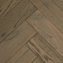 Паркетная доска Дрим Дуб Занзибар 1019CDHB8KU11111 робуст венгерская елка 600×100×14