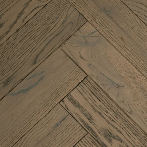 Паркетная доска Дрим Дуб Занзибар 1019CDHB8KU11111 робуст венгерская елка 600×100×14 Паркетная доска Дрим Дуб Занзибар 1019CDHB8KU11111 робуст венгерская елка 600×100×14