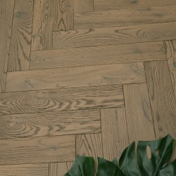 Паркетная доска Дрим Дуб Занзибар 1019CDHB8KU11111 робуст венгерская елка 600×100×14