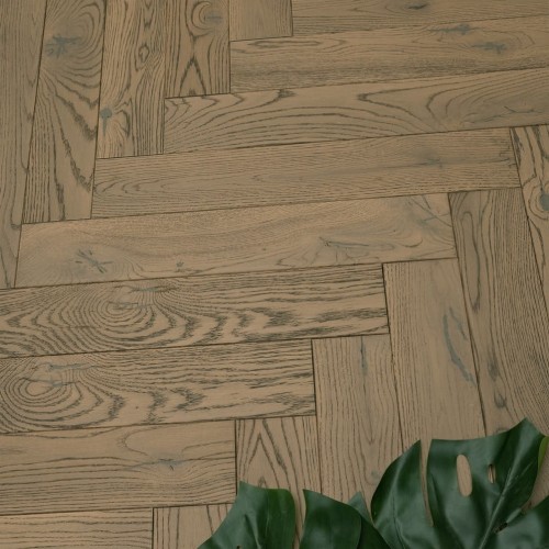 Паркетная доска Дрим Дуб Занзибар 1019CDHB8KU11111 робуст венгерская елка 600×100×14 Паркетная доска Дрим Дуб Занзибар 1019CDHB8KU11111 робуст венгерская елка 600×100×14