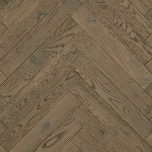 Паркетная доска Дрим Дуб Занзибар 1019CDHB8KU11111 робуст венгерская елка 600×100×14 Паркетная доска Дрим Дуб Занзибар 1019CDHB8KU11111 робуст венгерская елка 600×100×14