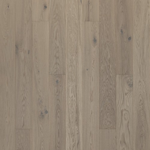 Паркетная доска Karelia Пралине Дуб 138 Шоколадный Бархат 10113440A5392111 винтаж 1800×138×14 Паркетная доска Karelia Пралине Дуб 138 Шоколадный Бархат 10113440A5392111 винтаж 1800×138×14