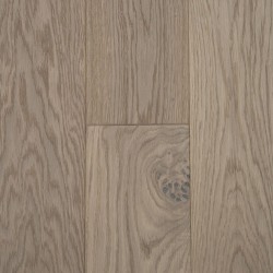 Паркетная доска Karelia Пралине Дуб 138 Шоколадный Бархат 10113440A5392111 винтаж 1800×138×14