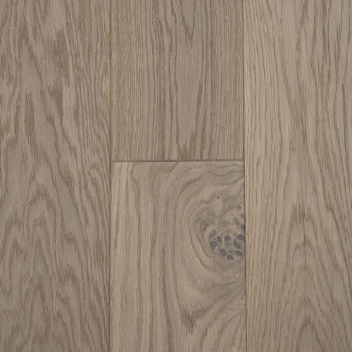 Паркетная доска Karelia Пралине Дуб 138 Шоколадный Бархат 10113440A5392111 винтаж 1800×138×14 Паркетная доска Karelia Пралине Дуб 138 Шоколадный Бархат 10113440A5392111 винтаж 1800×138×14