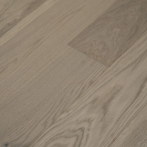 Паркетная доска Karelia Пралине Дуб 138 Шоколадный Бархат 10113440A5392111 винтаж 1800×138×14 Паркетная доска Karelia Пралине Дуб 138 Шоколадный Бархат 10113440A5392111 винтаж 1800×138×14