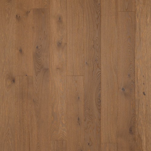 Паркетная доска Karelia Пралине Дуб 138 Мусс 10113439A5391111 винтаж 2000×138×14 Паркетная доска Karelia Пралине Дуб 138 Мусс 10113439A5391111 винтаж 2000×138×14