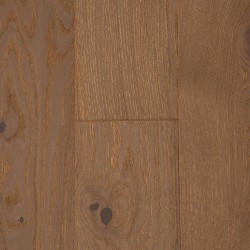 Паркетная доска Karelia Пралине Дуб 138 Мусс 10113439A5391111 винтаж 2000×138×14